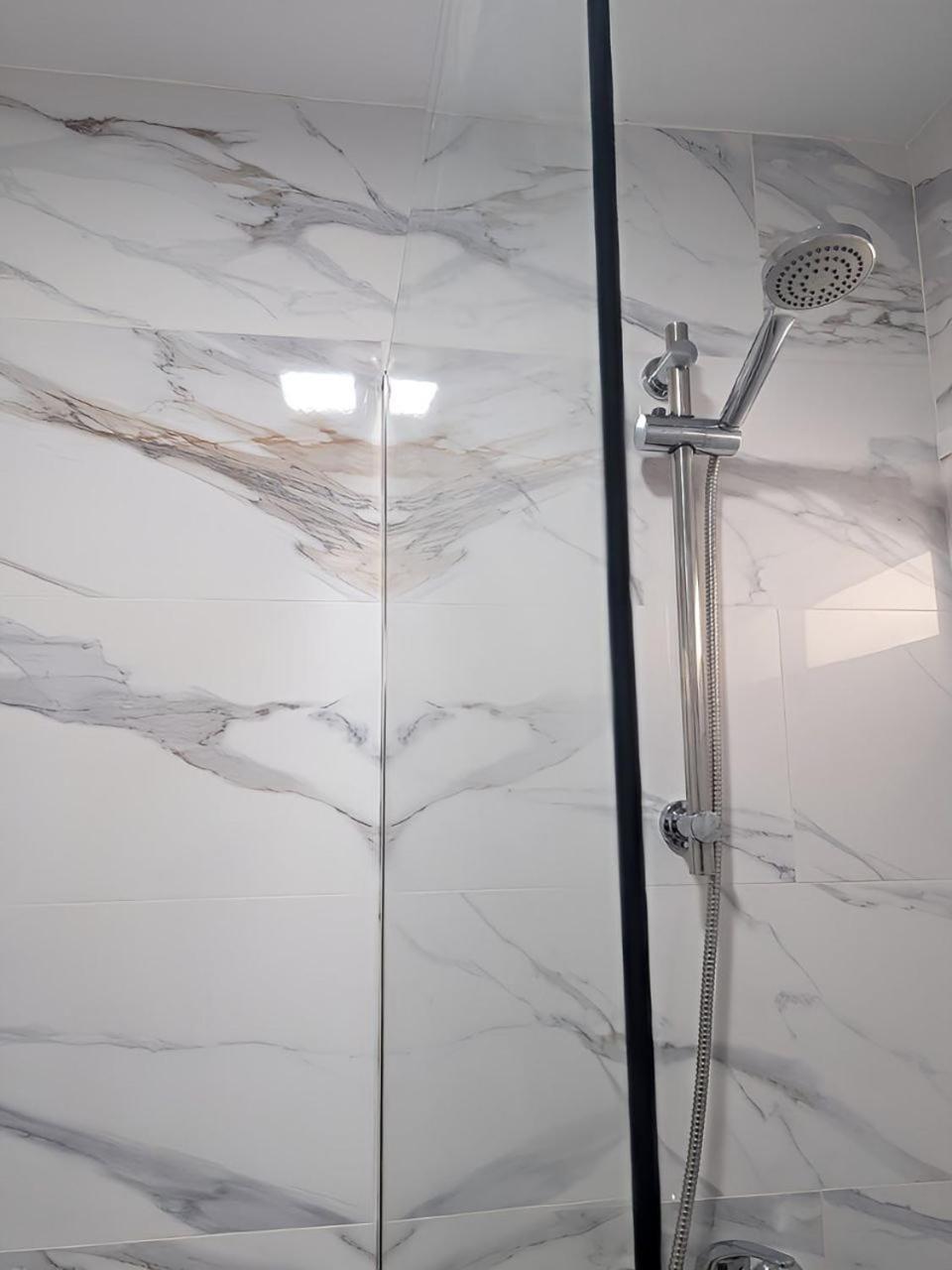 Lofts Sevilla Center מראה חיצוני תמונה