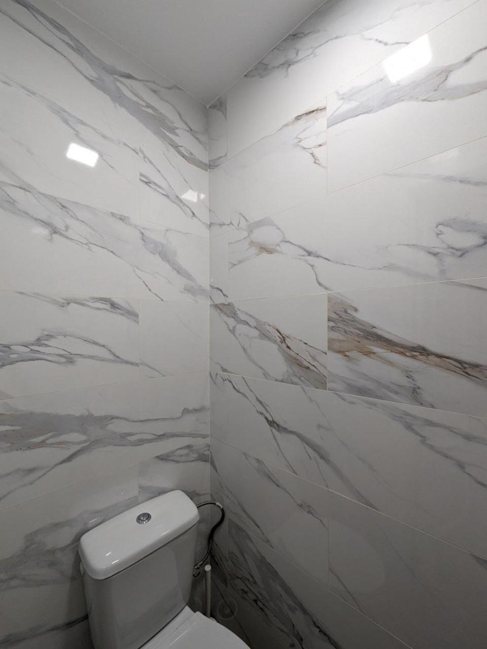 Lofts Sevilla Center מראה חיצוני תמונה